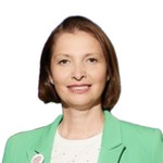 Оксана