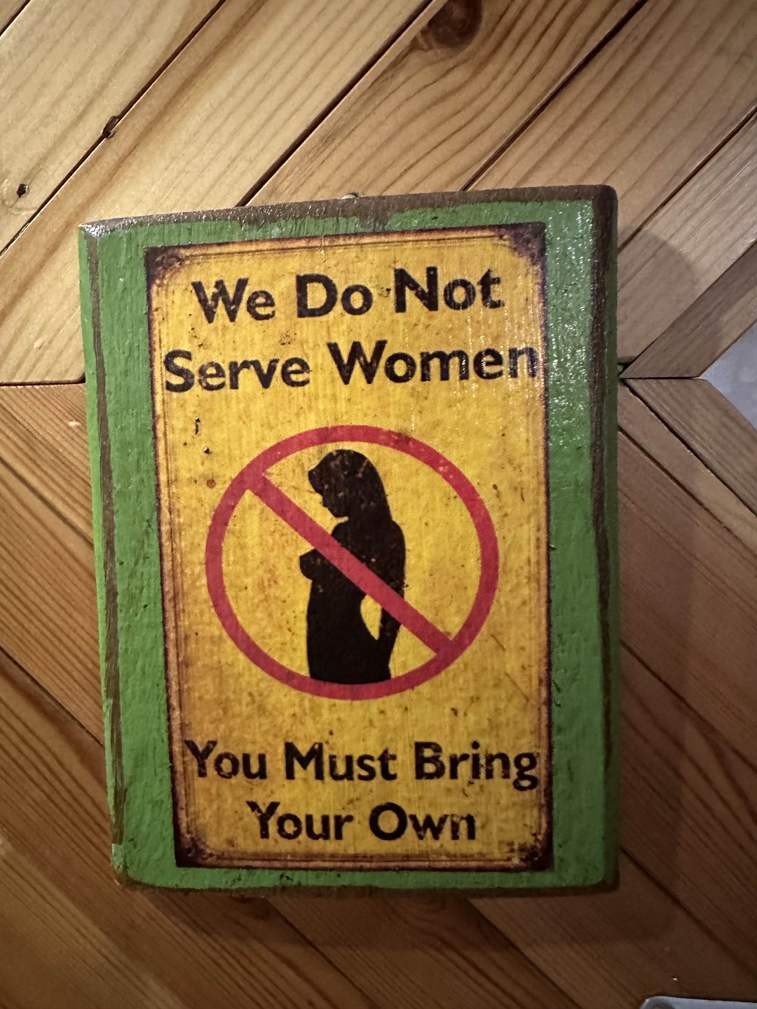 Ярославль - древний город символов (Сергей)