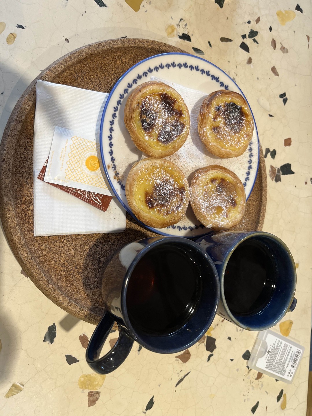 Прогулка-квест по самобытному Кадыкёю (Сергей)