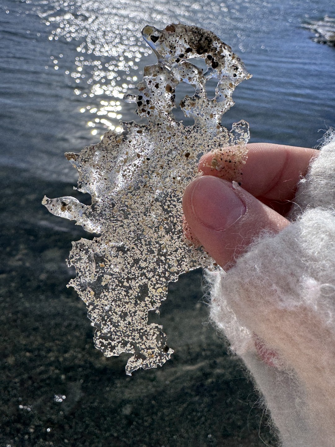 Гарни, Гегард и Симфония камней - Армения от язычества до христианства (Вероника)