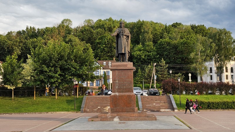 Фото экскурсии 13
