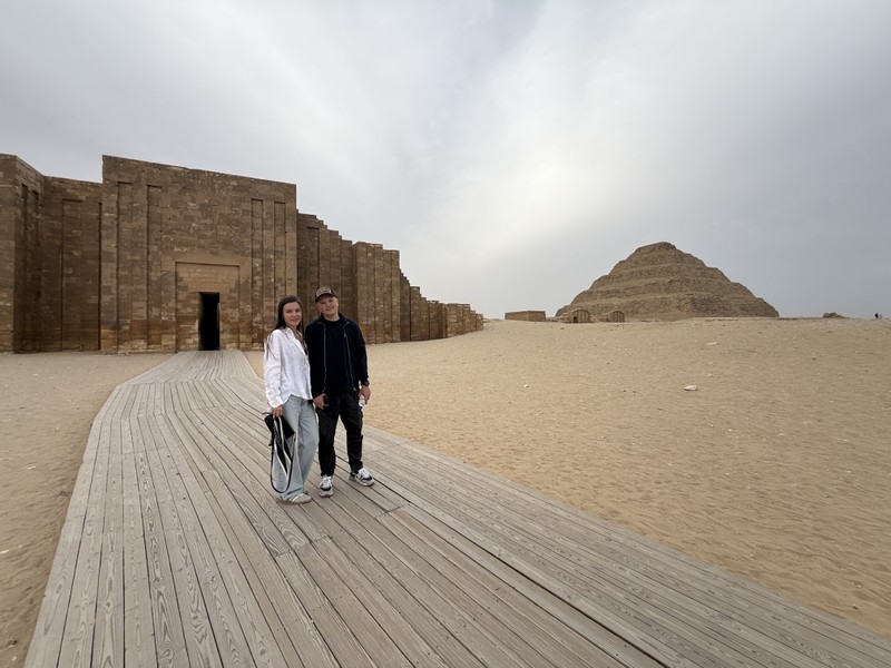 Махмуд прекрасный гид,обращайтесь к нему,не пожалеете