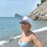 Галина
