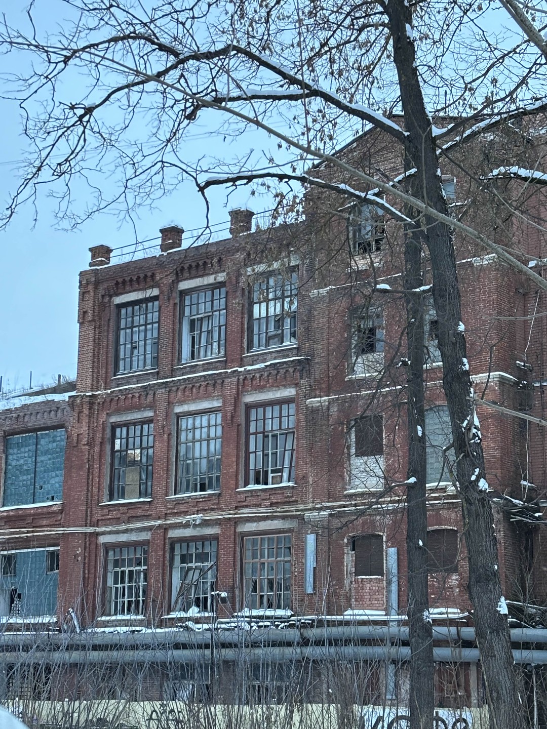 Замечательная экскурсия в необычном формате аудиоспектакля. Интересная история, рассказанная актерами тверского театра. Продуманный сценарий и кропотливо