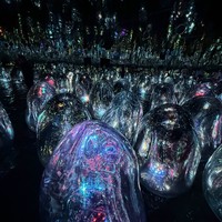 Фото отзыва 1: экскурсия "Золотой город: весь Абу-Даби за 1 день"