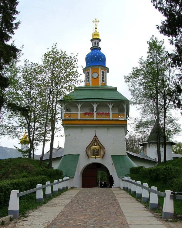 Фото экскурсии 4