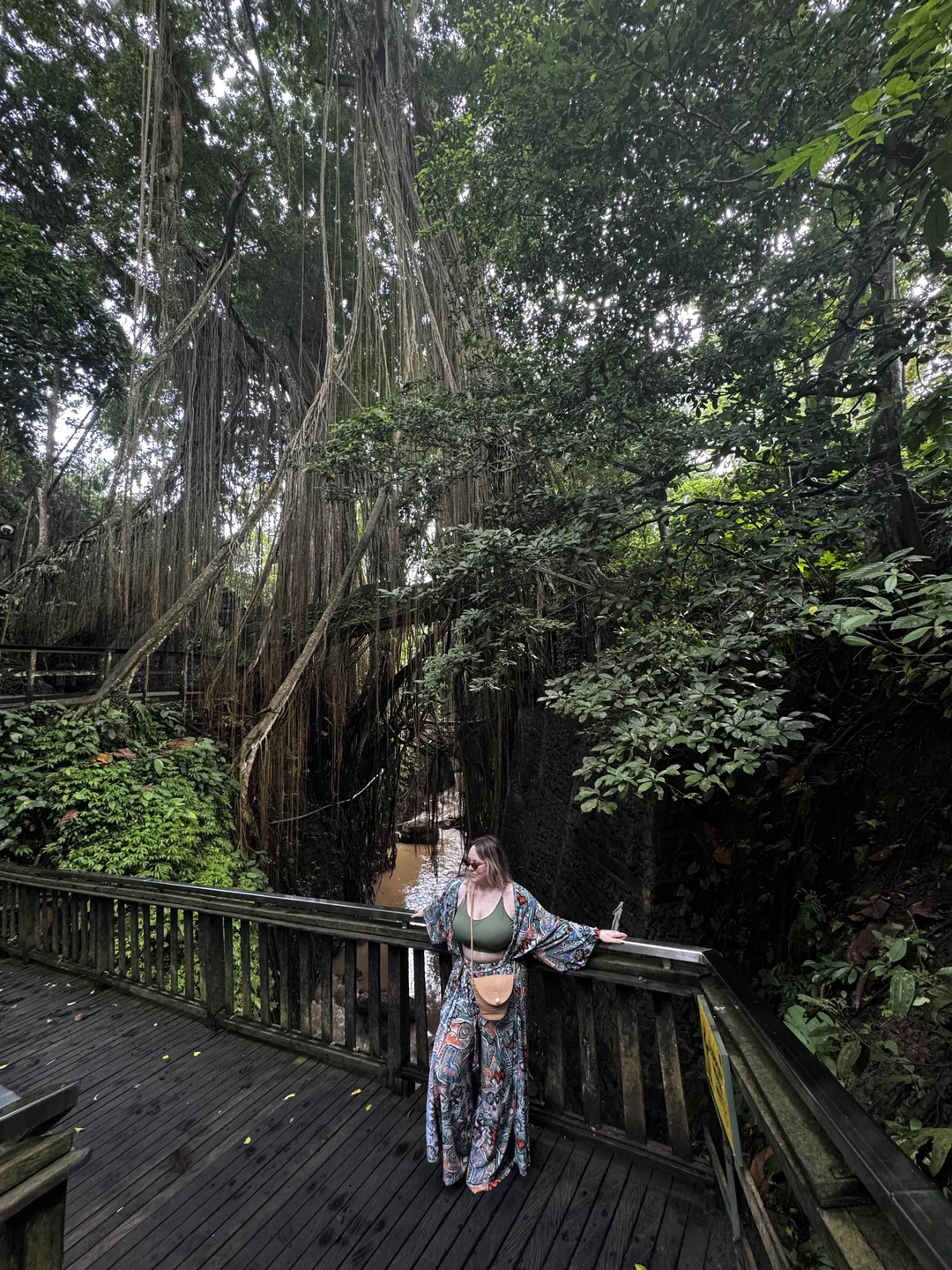 Очень понравится гид Ваян, дружелюбный, рассказывает всё понятно, фотографирует)