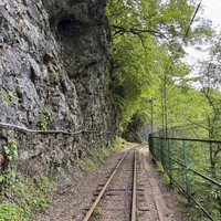 Фото отзыва 2: экскурсия "Из Краснодара — к отрогам Большого Кавказа"