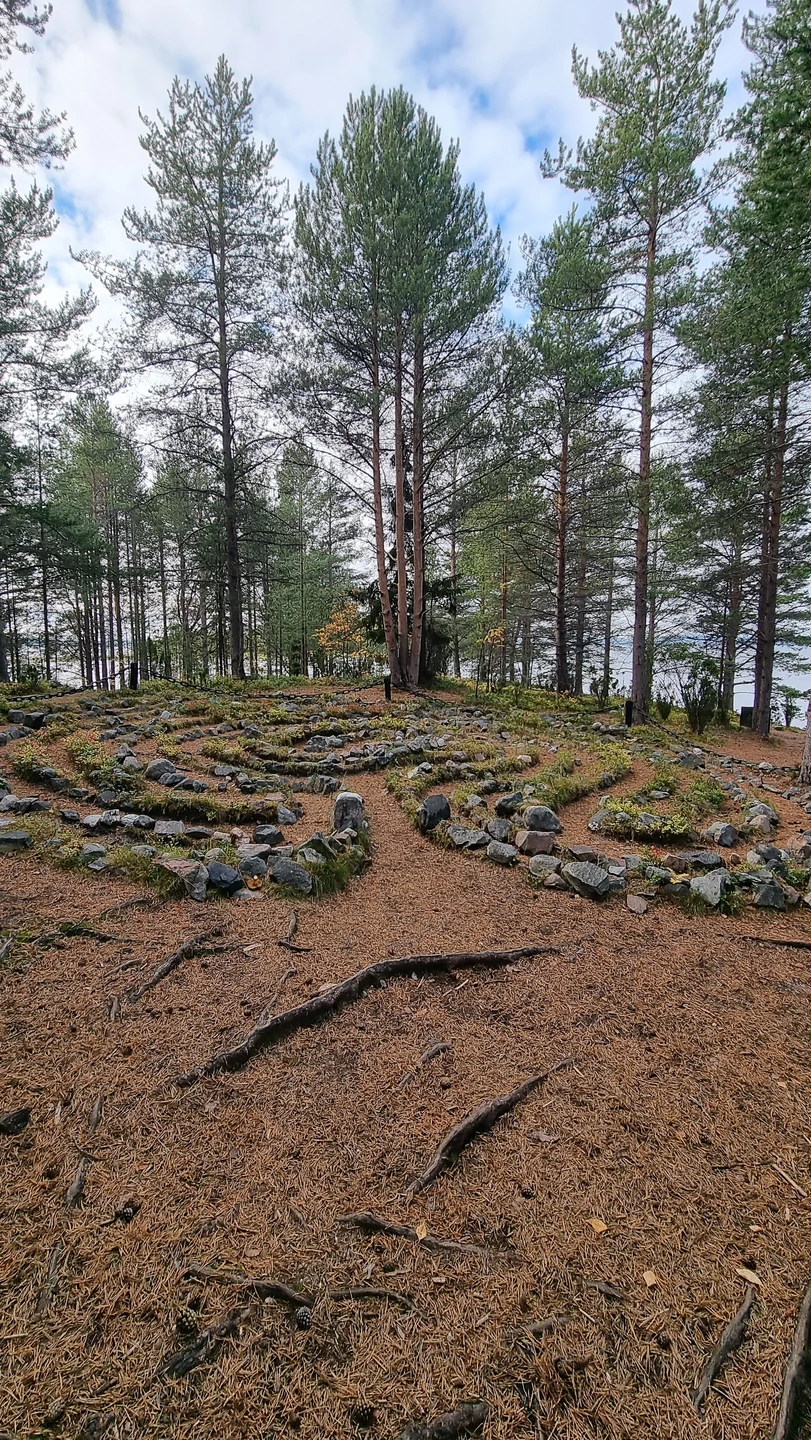 Не знаю, на сколько правильно этот отзыв относится именно к этому организатору, так как в начале