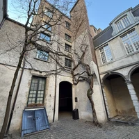 Фото отзыва 1: экскурсия "Антверпен — город искусств"