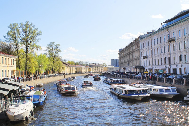Фото экскурсии 6
