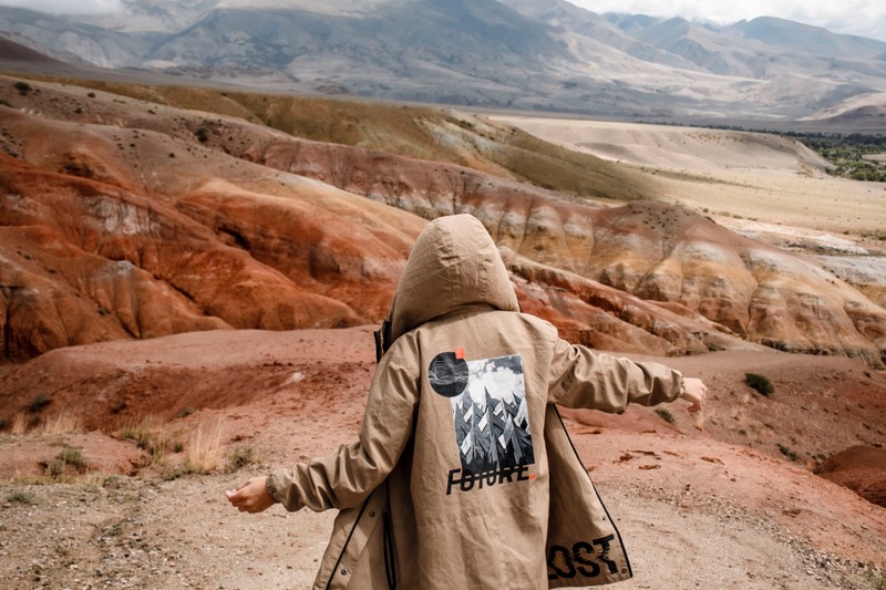 Алтайский максимум: все главные достопримечательности за неделю с комфортом