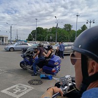reviews img