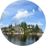 Кристина