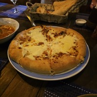reviews img