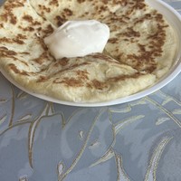 Фото отзыва 2: экскурсия "Сердце гор: из Пятигорска — в Домбай"