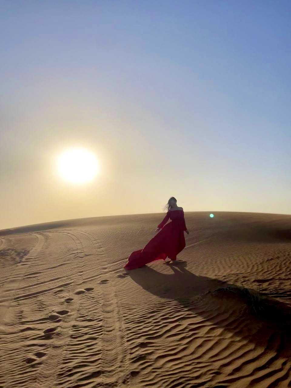 Хотелось бы выразить огромную благодарность за великолепную организацию и проведение мероприятия Нодиру и Шеразу!!