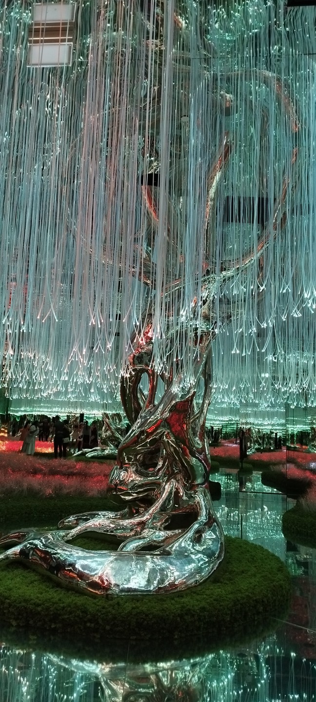 Сайт и продавца рекомендую. Приобретала билеты и России, оплачивала по карте мир. Все скинули в этот