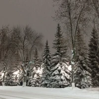 Фото отзыва 3: экскурсия "Свидание с Уфой каждый день"