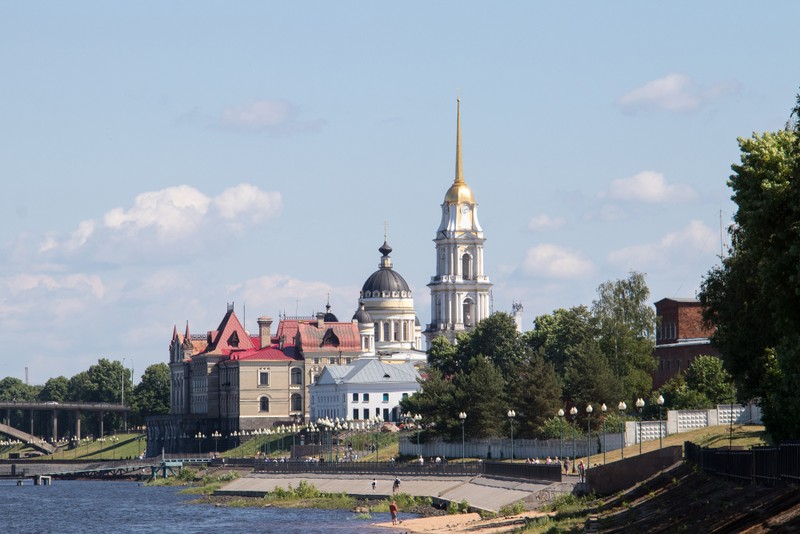 Фото экскурсии 12