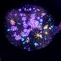 reviews img