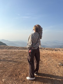 Фото отзыва 2: экскурсия ""