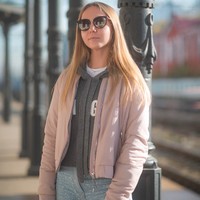 reviews img