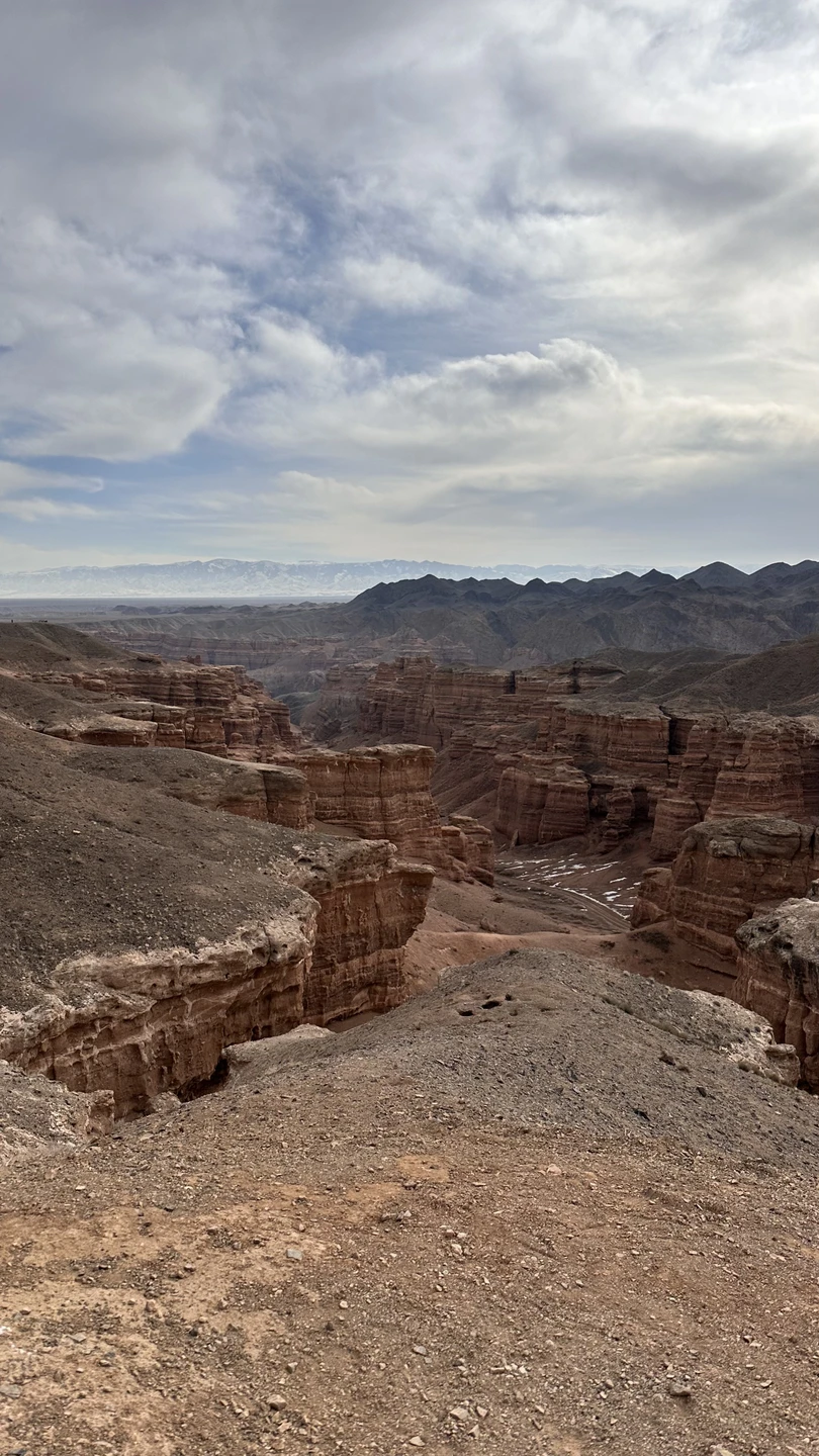Все было отлично! Поездка в четком тайминге, времени для осмотра и фото достаточно. Места невероятно красивые