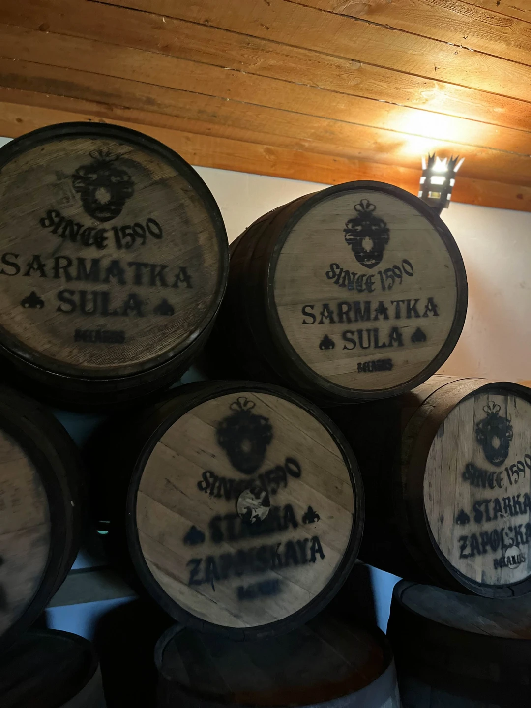 Экскурсия понравилась!)