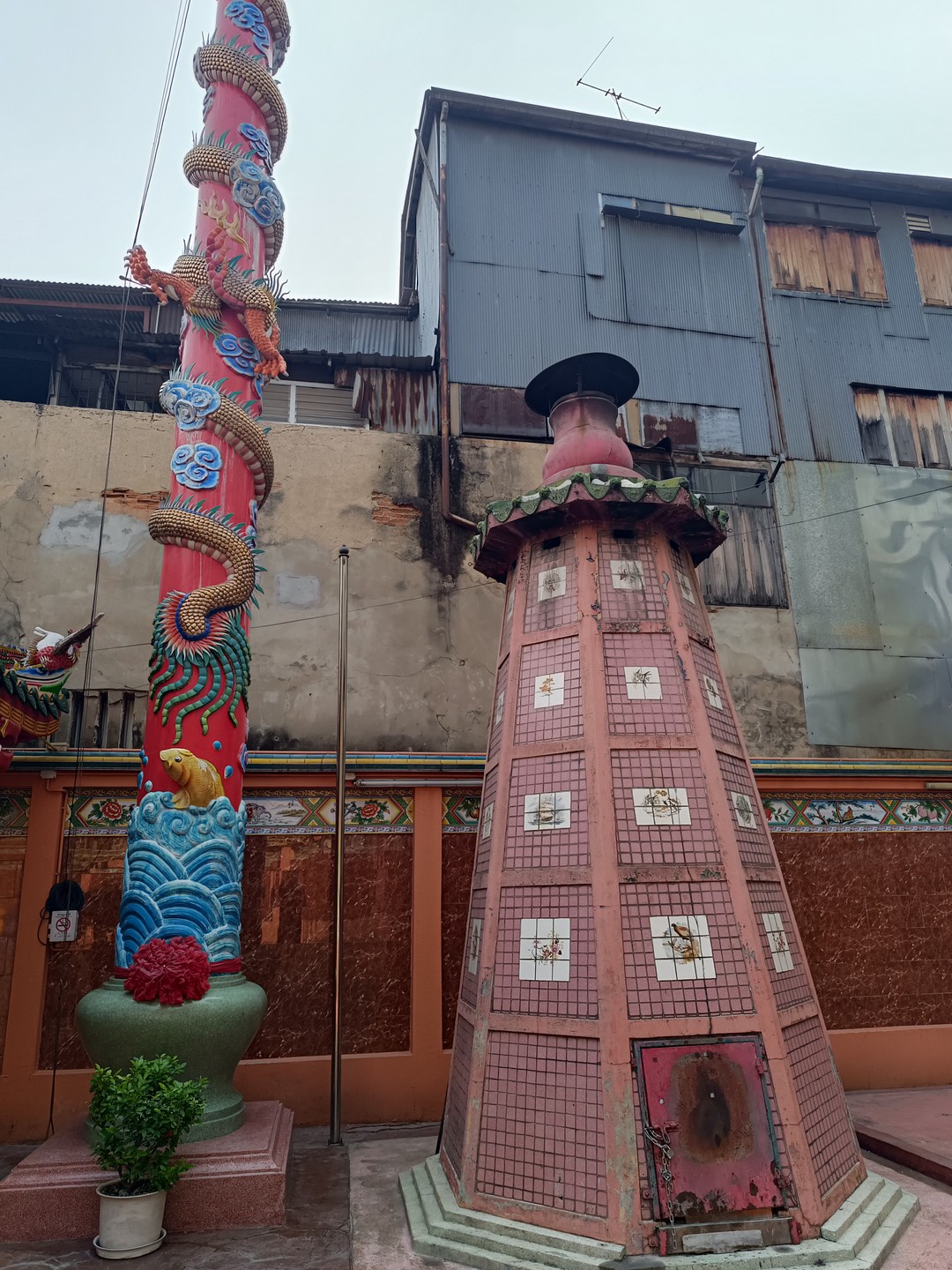 Все прошло на хорошем уровне. Реальность оказалась лучше чем ожидания! Будем рекомендовать друзьям