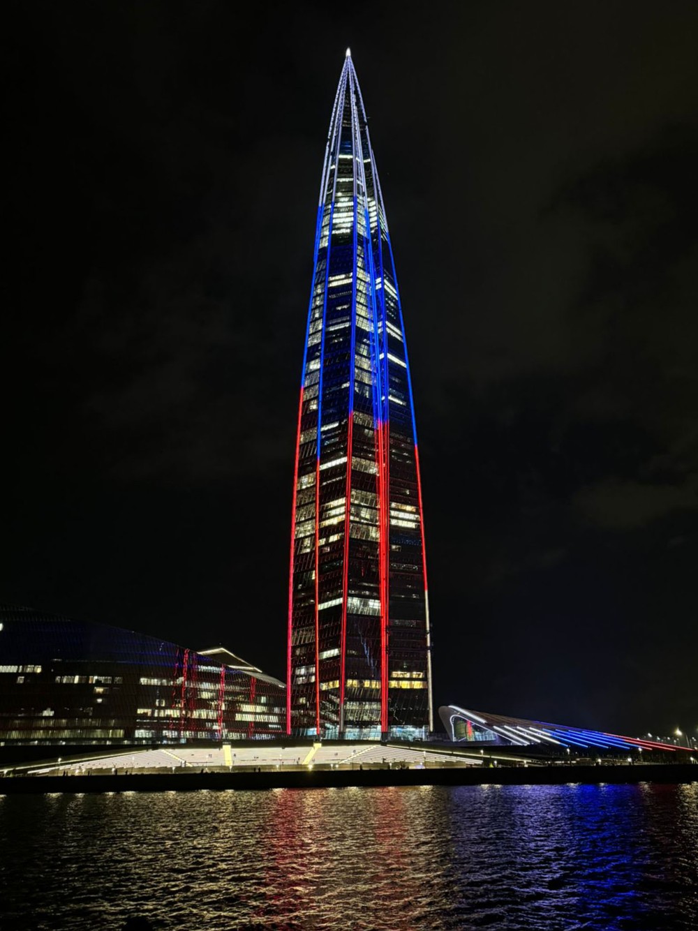 Фото На катере по северной дельте Невы