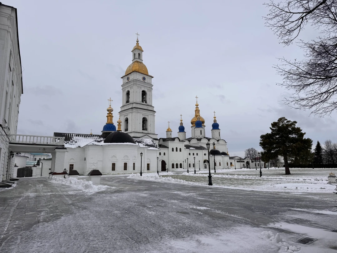 Экскурсия отличная! Татьяне большое спасибо! За профессионализм, интересный маршрут, прекрасный рассказ. Считаю, что каждый должен открыть