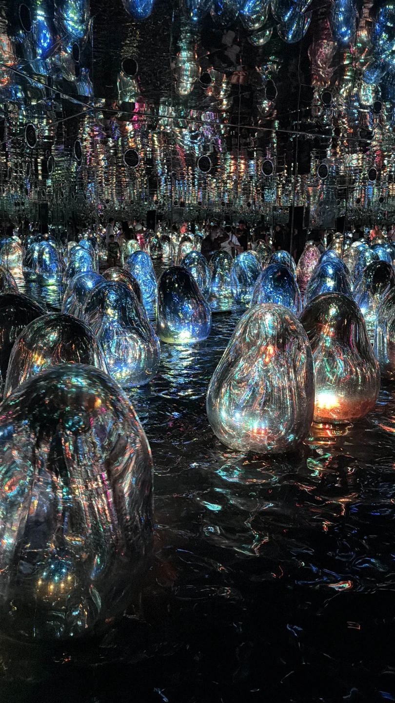Спасибо Александре за насыщенный день в Абу-Даби 😍 Мы получили море эмоций и впечатлений, от всего