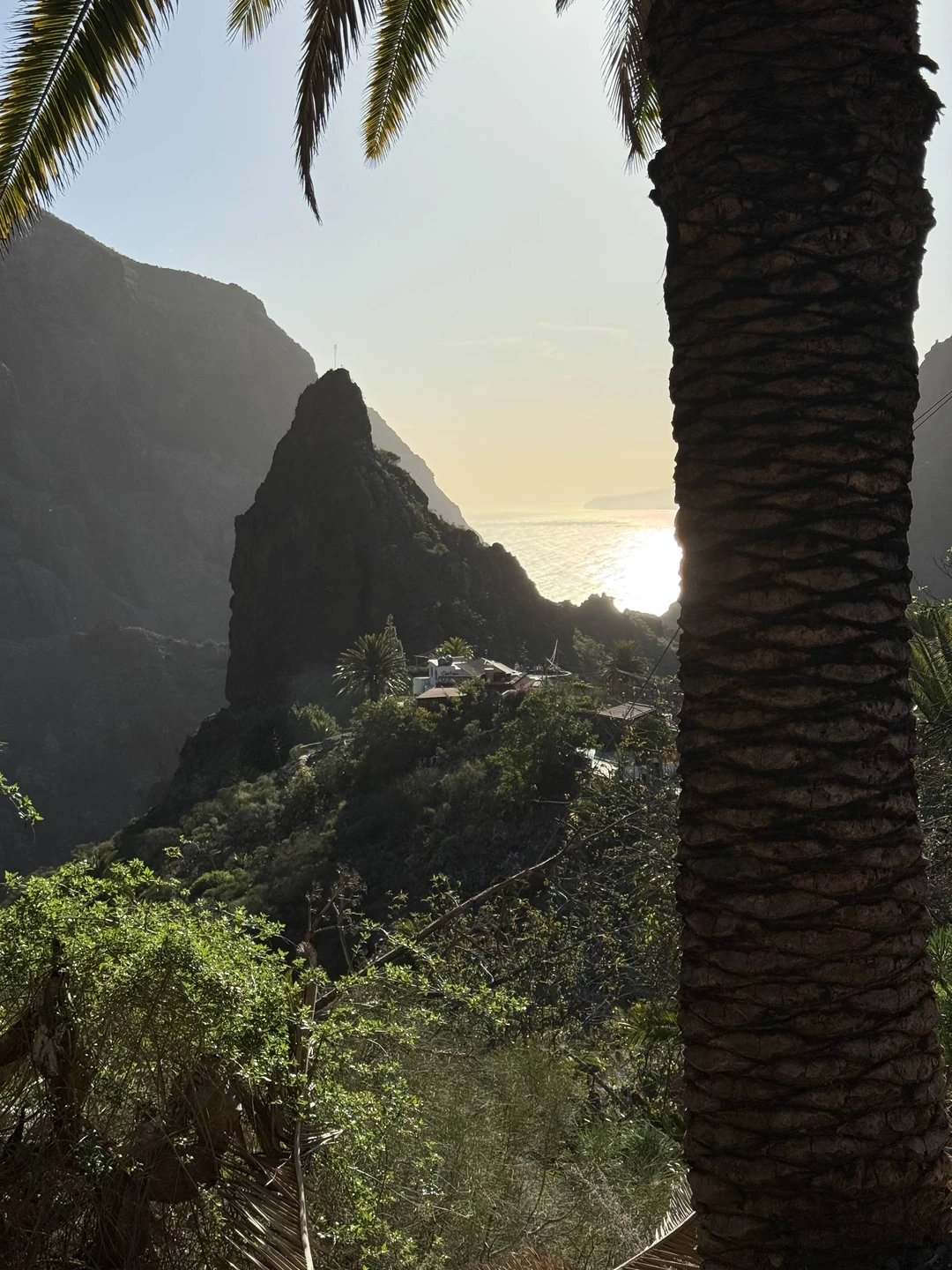 Отличная экскурсия, красивые виды, вкусный ресторан и прекрасный гид. Очень рекомендую)