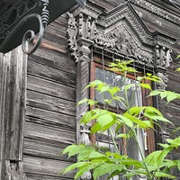 Фото отзыва 1: экскурсия "Нижегородская ярмарка изнутри"