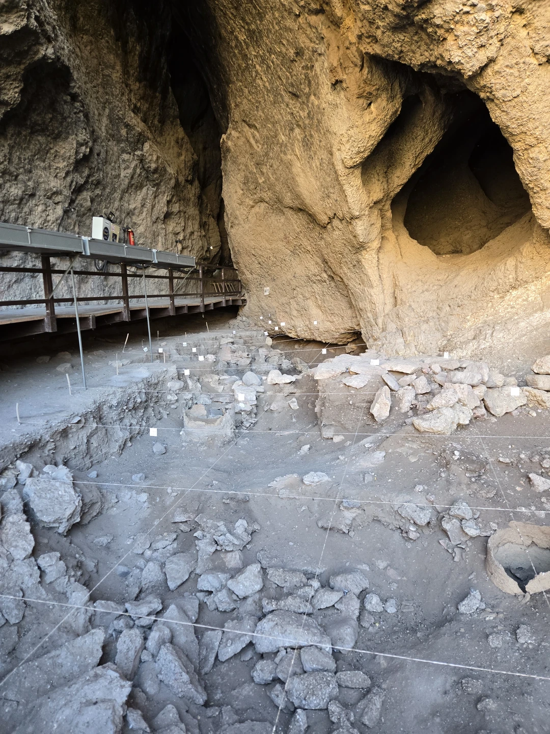 Посетили экскурсию с ребёнком, выбирала по принципу - дифференцированного подхода к стоимости билета и кроме того