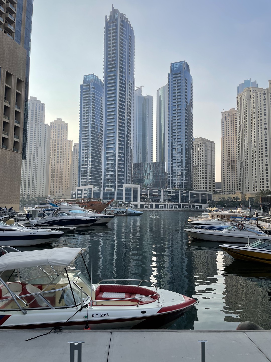 Все прошло отлично. Экскурсию проводил гид Шухрат, приятный и отзывчивый человек, отвечал на все вопросы, рассказывал