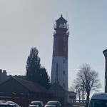 Аватар путешественника