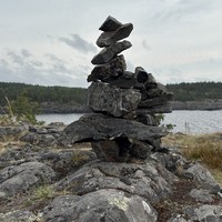 reviews img