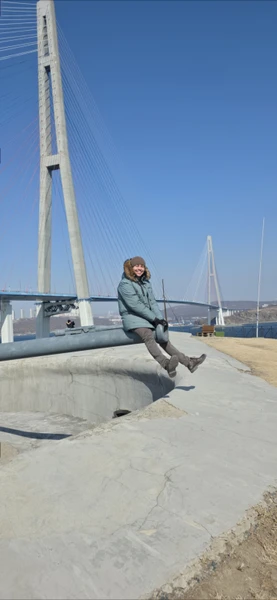 Добрый день. Спасибо за замечательную экскурсию. Мы побывали везде где хотели и где даже не думали