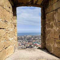 Фото отзыва 1: экскурсия ""