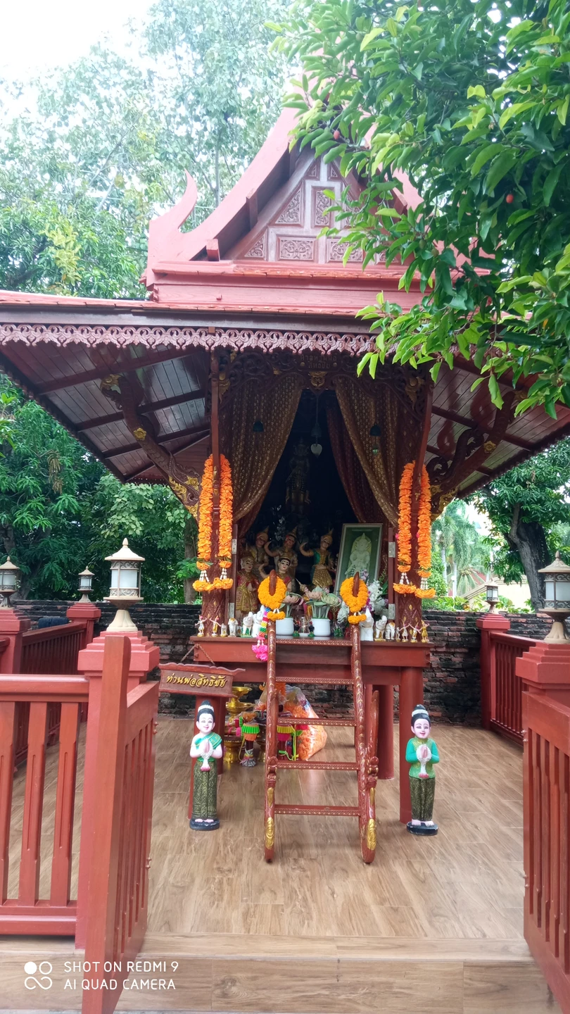 Прекрасная экскурсия в удивительное историческое место! Организация на высоте! Трансфер удобный, забрали из отеля во время.