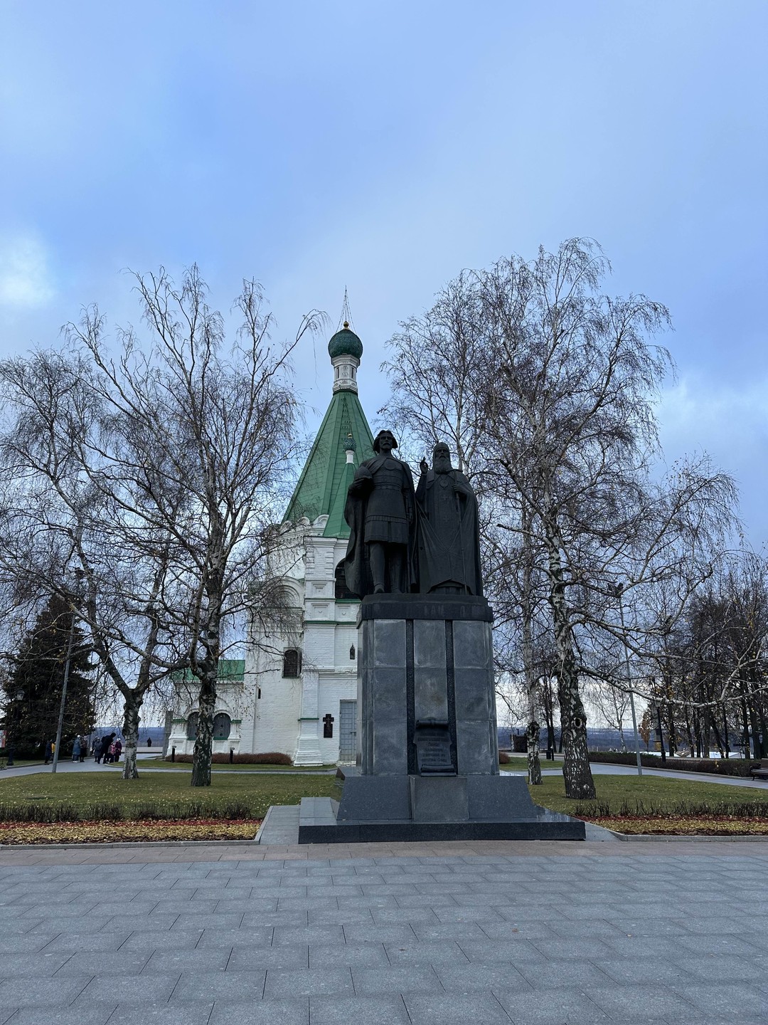 Всем рекомендую посетить данную экскурсию! Нам понравилось всё