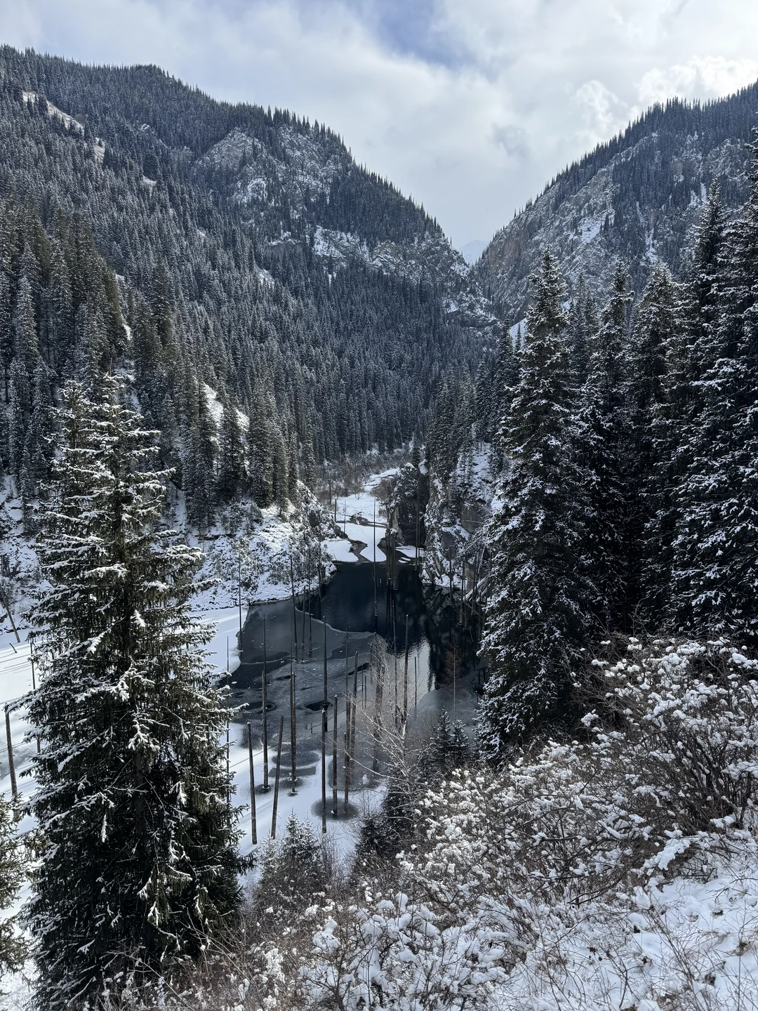 Спасибо большое гиду Дмитрию за шикарный тур!