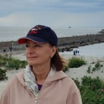 Елена