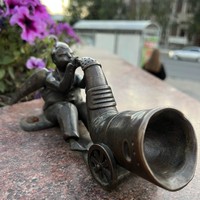 reviews img