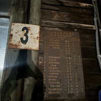 reviews img