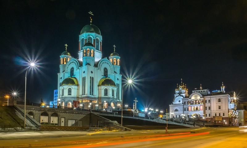 Фото экскурсии 7