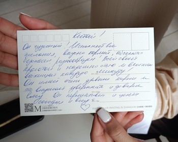 Фэнхуан - город Феникса
