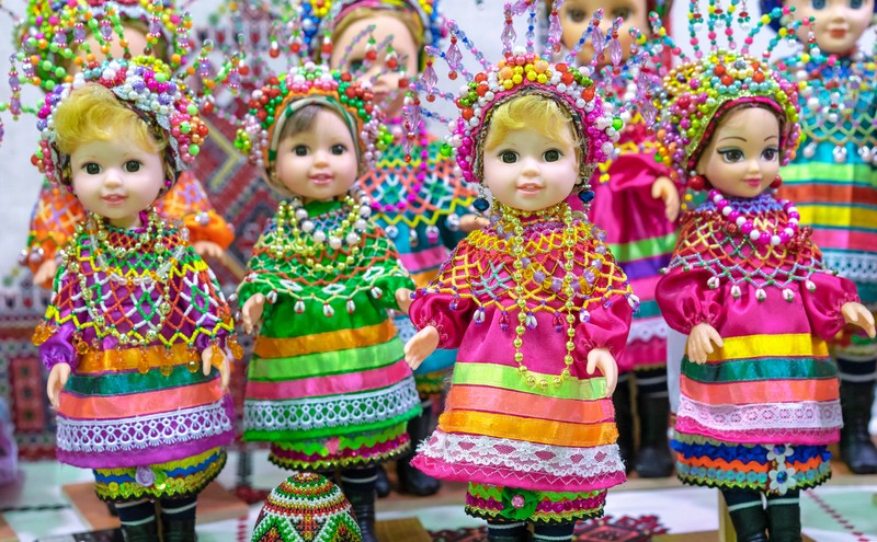 Фото экскурсии 5